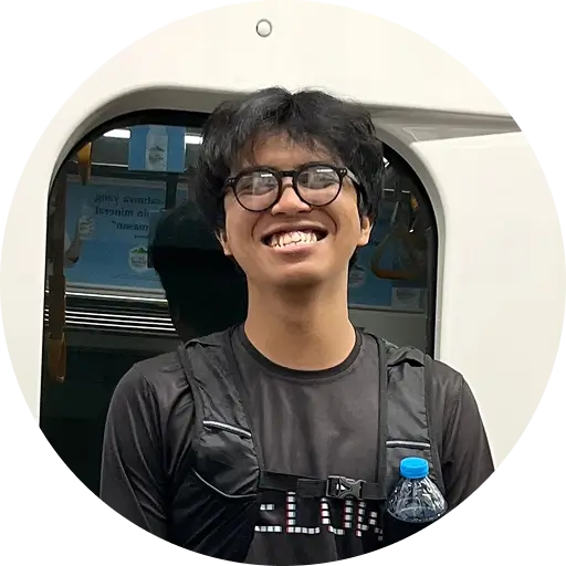 Reggy